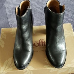 Women's boots